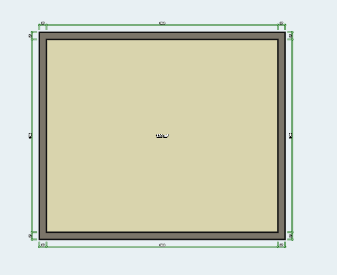 LoftBox 120
