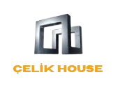 Çelik House